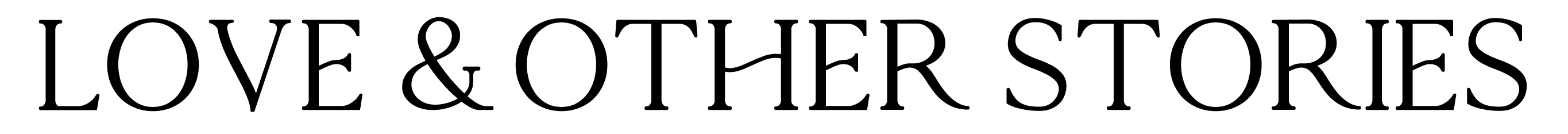 Hochzeitsplaner München Nürnberg Augsburg Würzburg Bayern Hochzeitsplanerin Hochzeitsfotografin