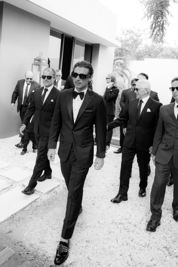 Destination Weddingphotography Hochzeitsfotografin München Nürnberg Bayern Hochzeitsfotograf Destination Weddings