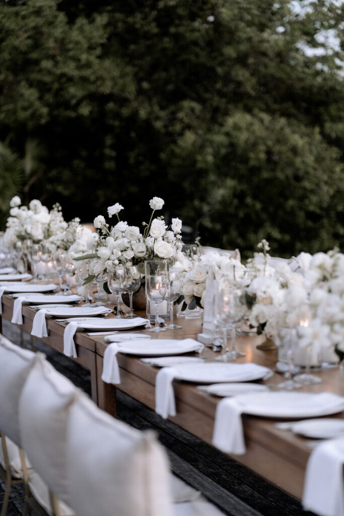 Destination Weddingphotography Hochzeitsfotografin München Nürnberg Bayern Hochzeitsfotograf Destination Weddings