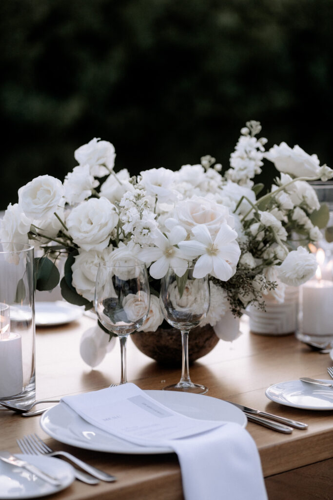 Destination Weddingphotography Hochzeitsfotografin München Nürnberg Bayern Hochzeitsfotograf Destination Weddings