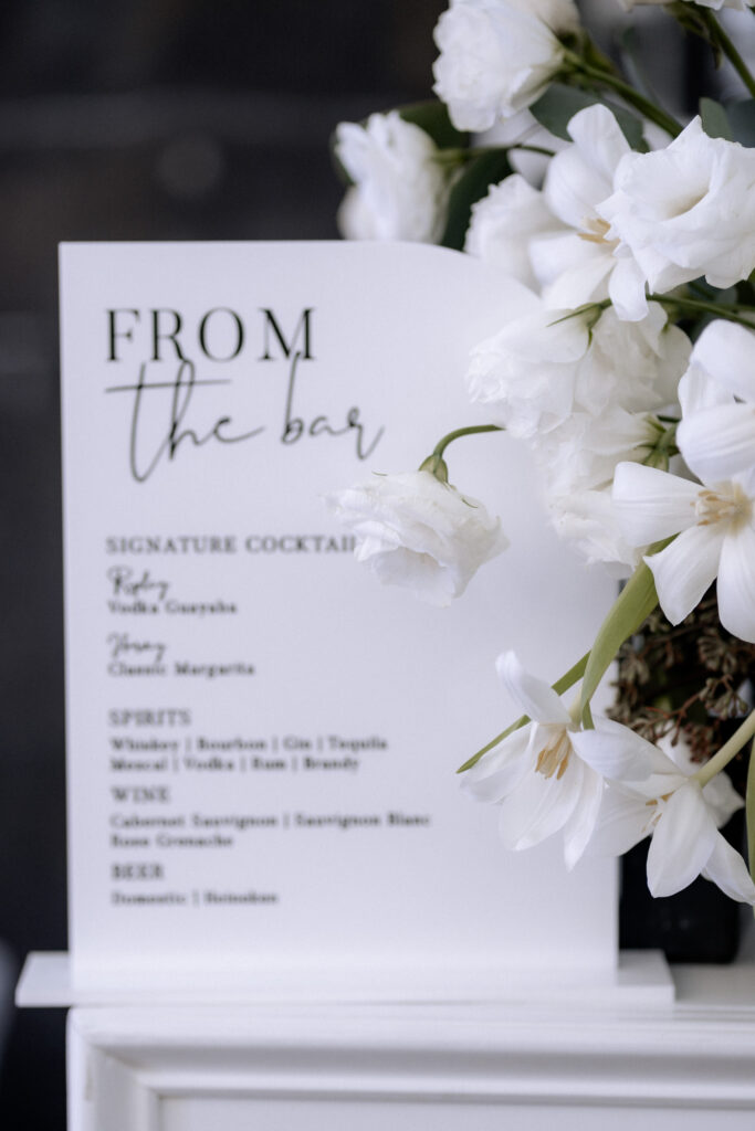 Destination Weddingphotography Hochzeitsfotografin München Nürnberg Bayern Hochzeitsfotograf Destination Weddings