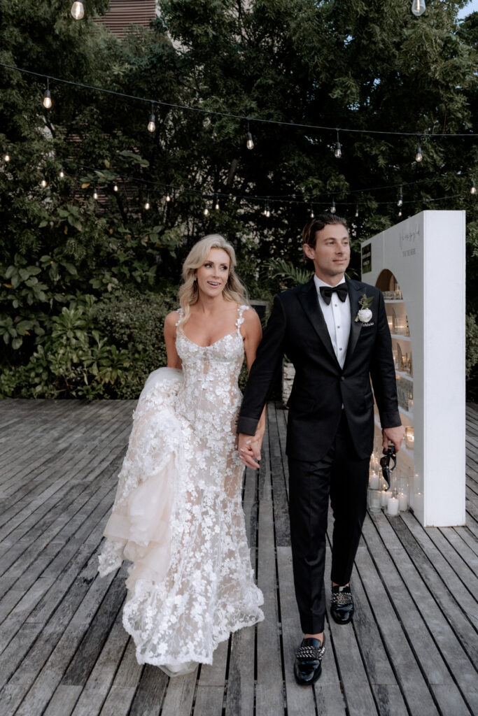 Destination Weddingphotography Hochzeitsfotografin München Nürnberg Bayern Hochzeitsfotograf Destination Weddings