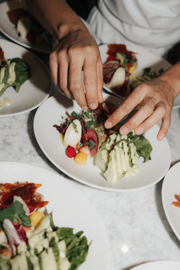 Destination Weddingphotography Hochzeitsfotografin München Nürnberg Bayern Hochzeitsfotograf Destination Weddings