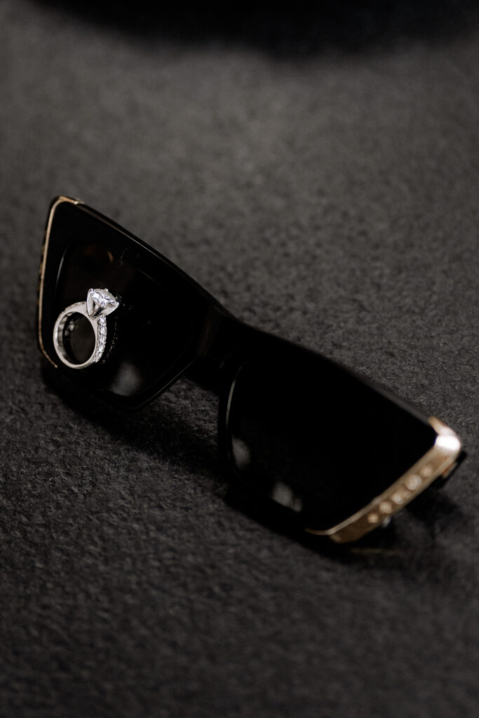 Destination Weddingphotography Hochzeitsfotografin München Nürnberg Bayern Hochzeitsfotograf Destination Weddings