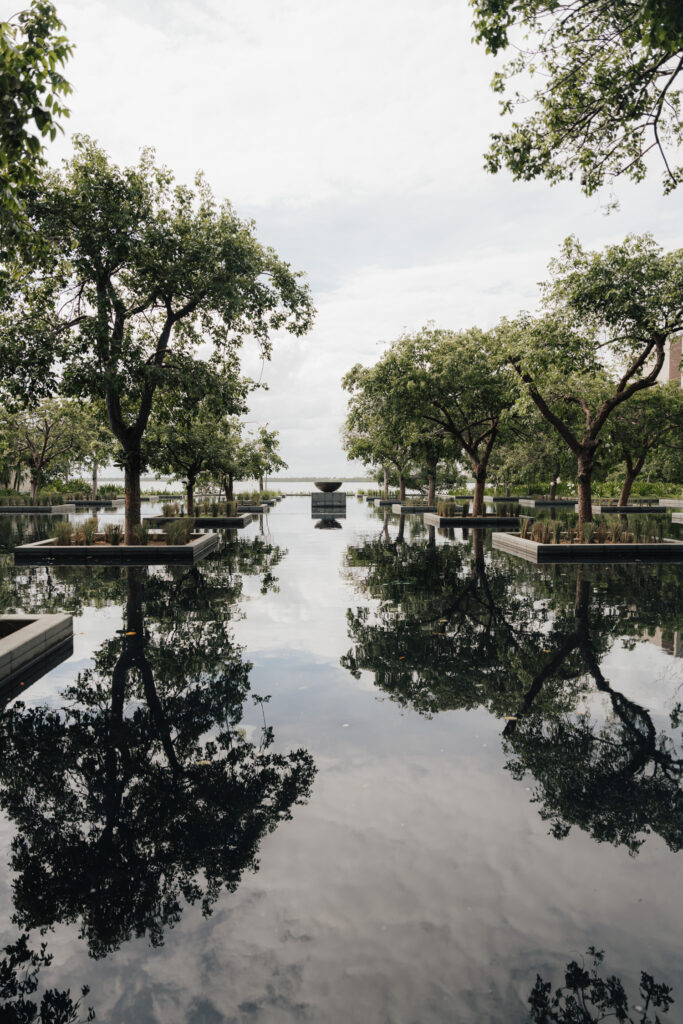 Destination Weddingphotography Hochzeitsfotografin München Nürnberg Bayern Hochzeitsfotograf Destination Weddings