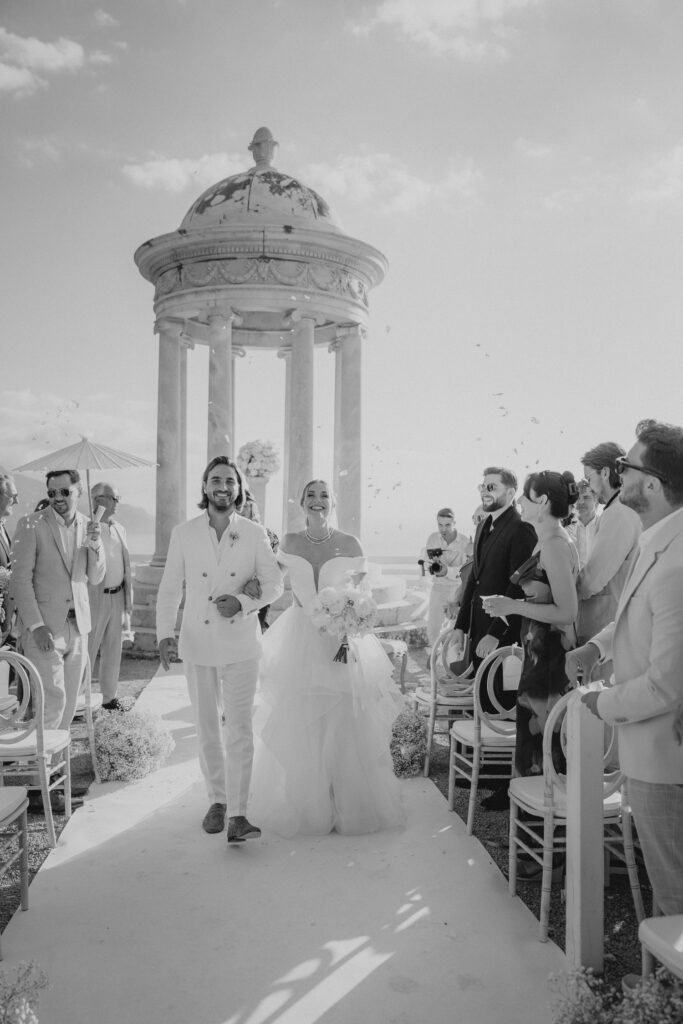 Auszug Hochzeit. Bridal Potrait in der Hochzeitslocation Son Marroig. Hochzeitsfotografie Mallorca Hochzeitsplaner Mallorca Hochzeitsplanerin München Nürnberg Bayern Würzburg Hochzeitfotografin Destinationwedding