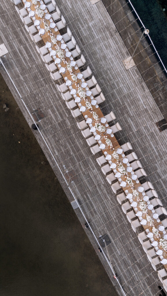 Hochzeitsplanung Destination Weddings Hochzeitsplaner Bayern Europa