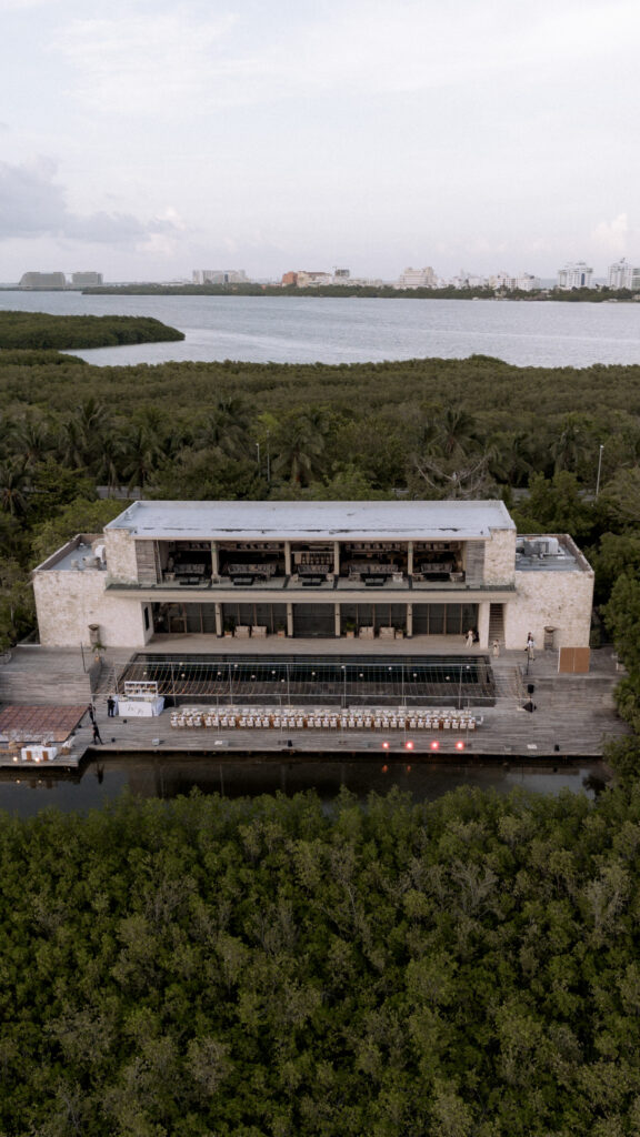 Hochzeitsplanung Destination Weddings Hochzeitsplaner Bayern Europa