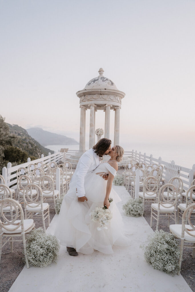 mallorca wedding photographer