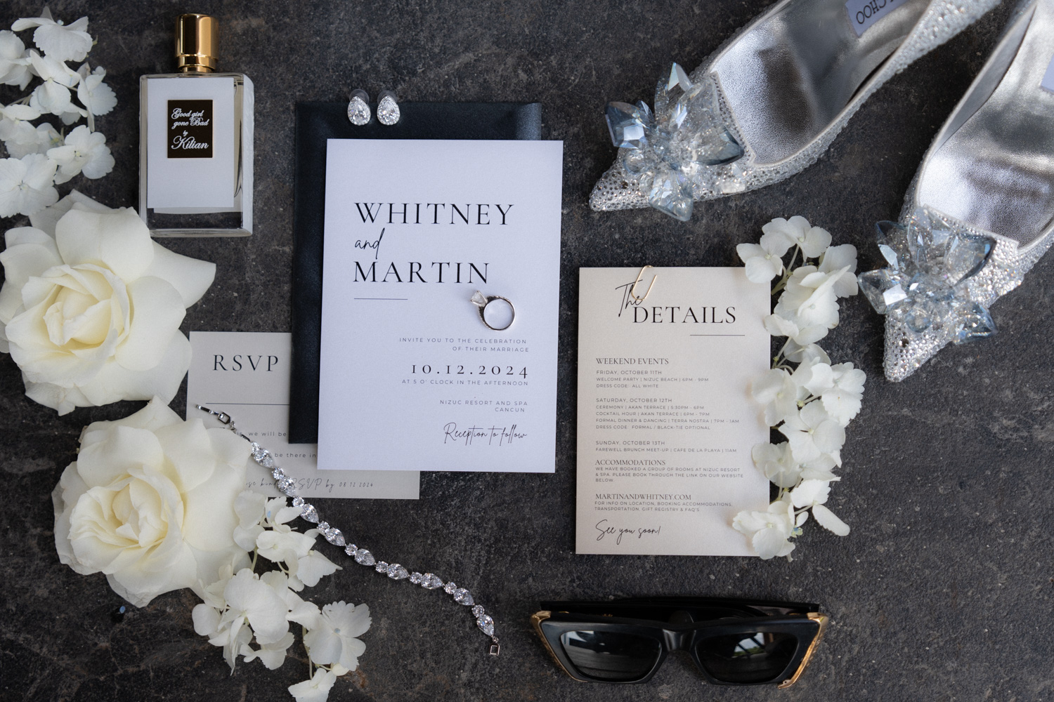 Verlobung engaged proposal Wedding Heiratsantrag