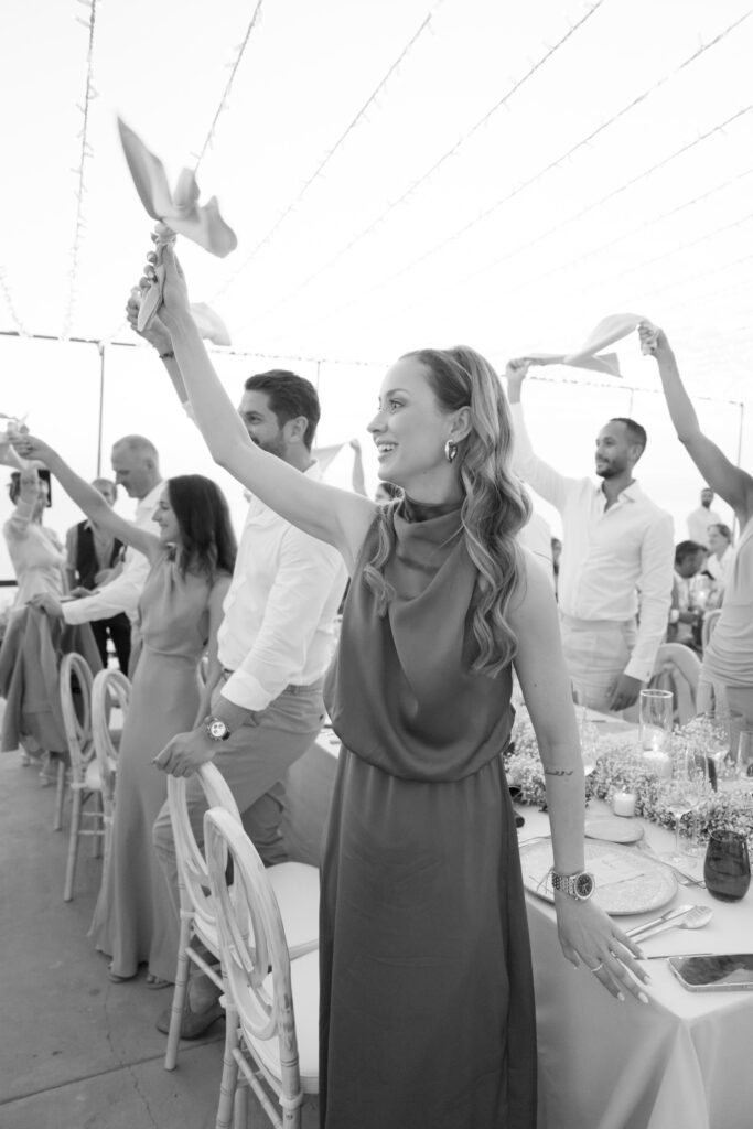 mallorca wedding photographer