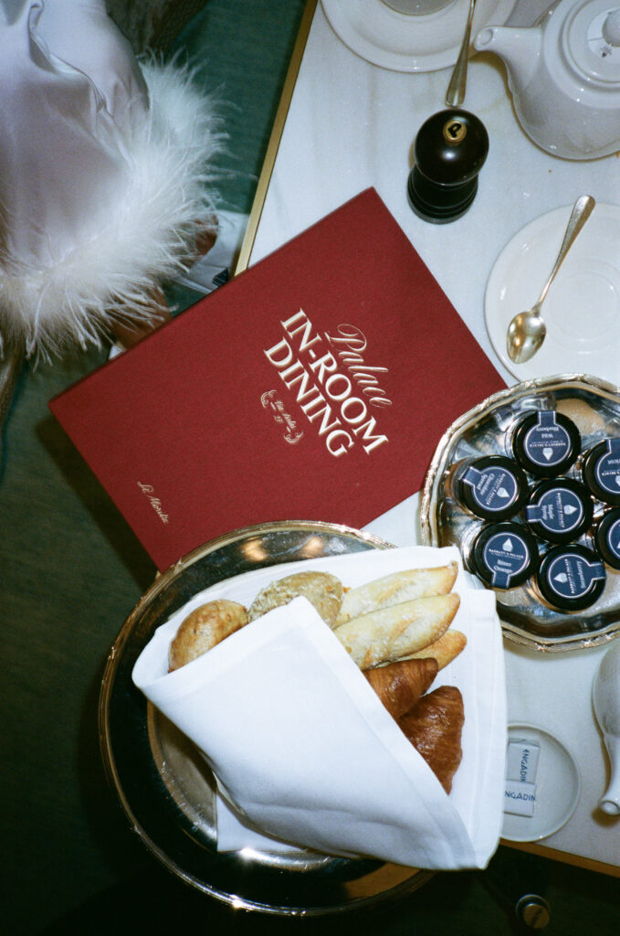 35mm film photography vintage fotografie super 8 hochzeitsvideo super 8 wedding film 