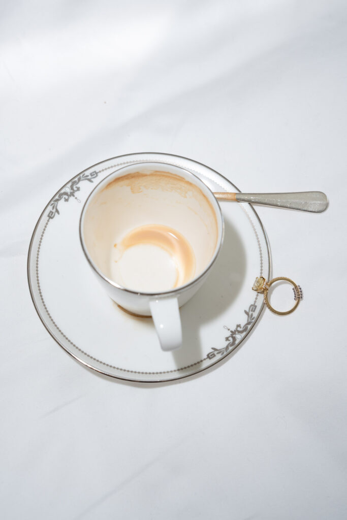 Destination Wedding Schweiz Switzerland Winterhochzeit Berghochzeit St. Moritz Badrutts Palace