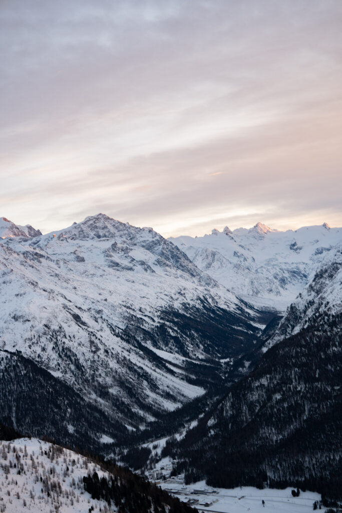 Destination Wedding Schweiz Switzerland Winterhochzeit Berghochzeit St. Moritz Badrutts Palace