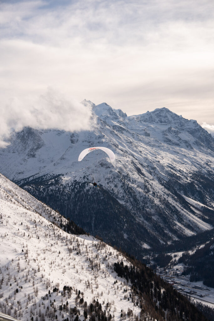 Destination Wedding Schweiz Switzerland Winterhochzeit Berghochzeit St. Moritz Badrutts Palace