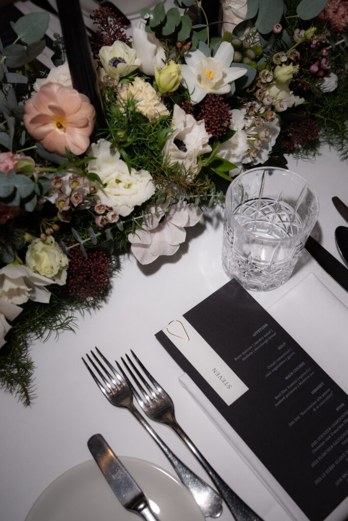 Destination Wedding Schweiz Switzerland Winterhochzeit Berghochzeit St. Moritz Badrutts Palace