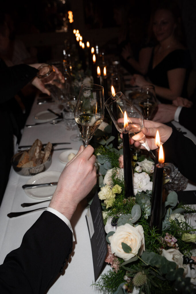 Destination Wedding Schweiz Switzerland Winterhochzeit Berghochzeit St. Moritz Badrutts Palace