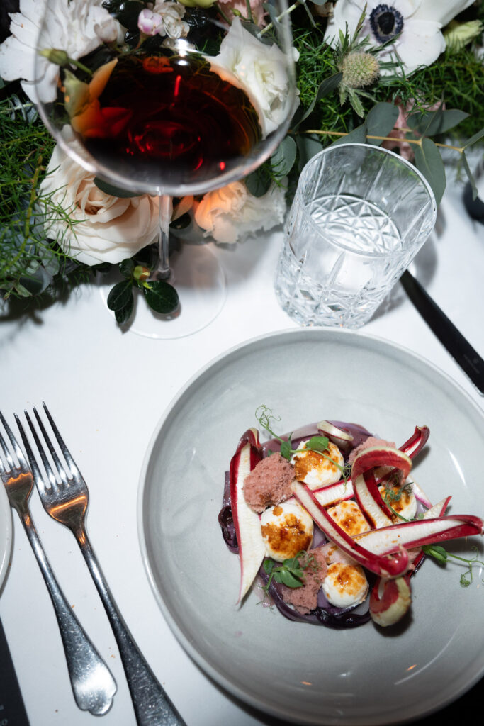 Destination Wedding Schweiz Switzerland Winterhochzeit Berghochzeit St. Moritz Badrutts Palace