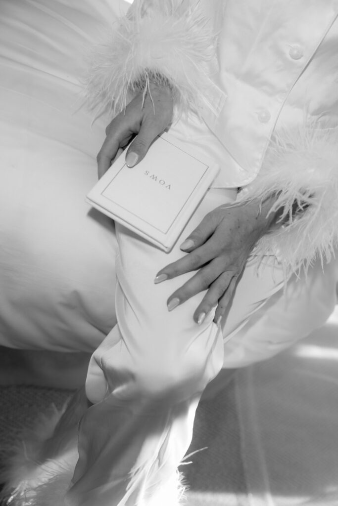 Destination Wedding Schweiz Switzerland Winterhochzeit Berghochzeit St. Moritz Badrutts Palace