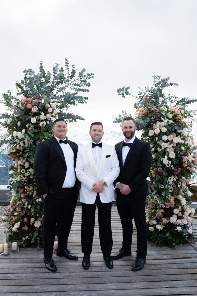 Gruppenfotos Hochzeit Gruppenbilder Grouphotos Familyphotos Wedding