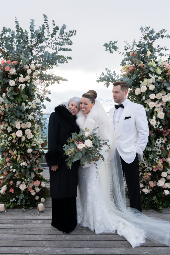 Gruppenfotos Hochzeit Gruppenbilder Grouphotos Familyphotos Wedding