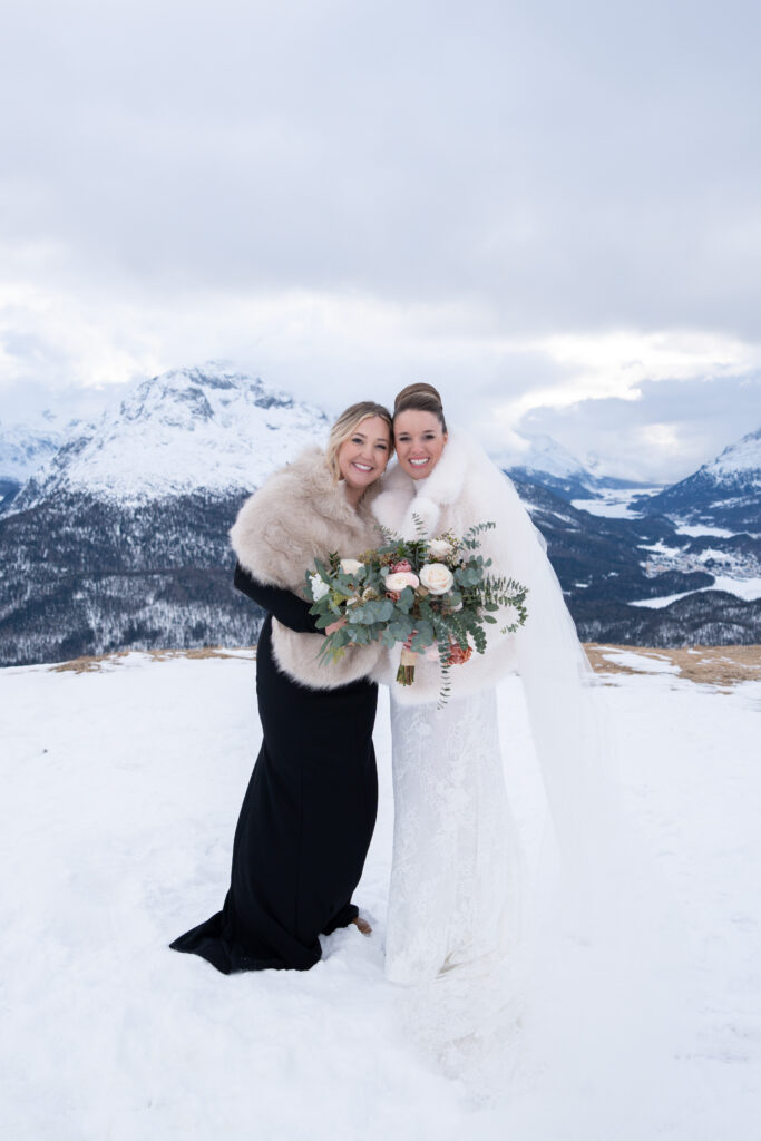 Gruppenfotos Hochzeit Gruppenbilder Grouphotos Familyphotos Wedding