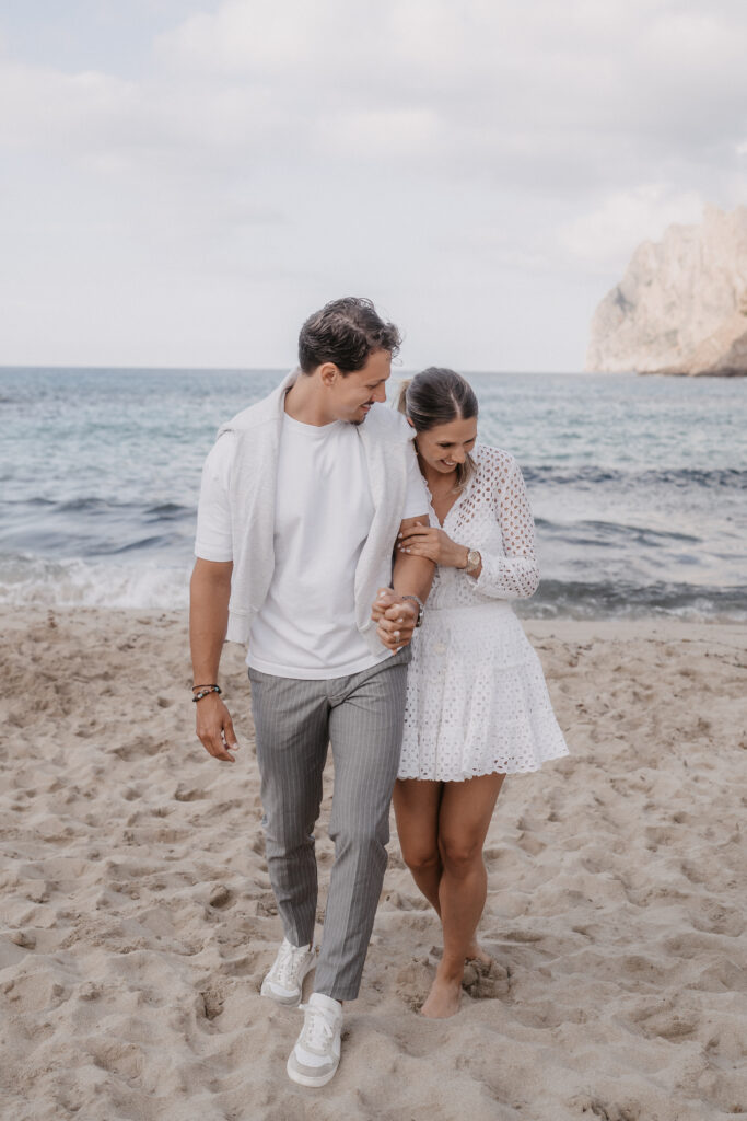 wedding proposal Heiratsantrag Verlobung engaged engagement Heiraten Verlobungsring