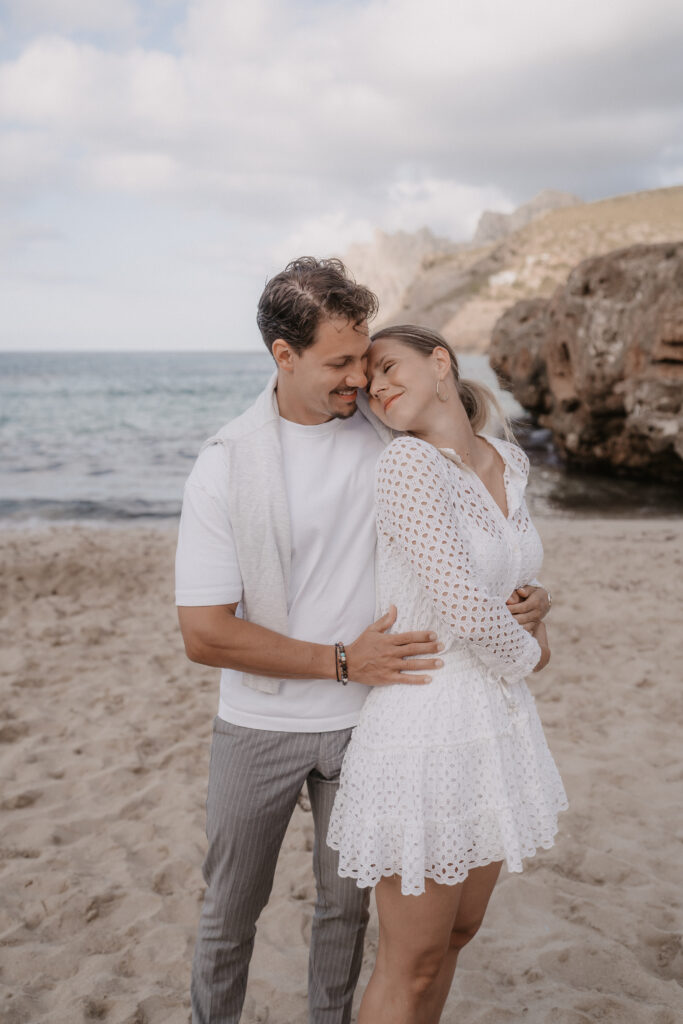 wedding proposal Heiratsantrag Verlobung engaged engagement Heiraten Verlobungsring