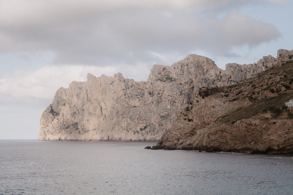 wedding proposal Heiratsantrag Verlobung engaged engagement Heiraten Verlobungsring