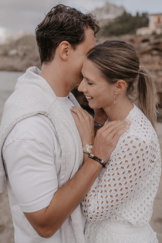 wedding proposal Heiratsantrag Verlobung engaged engagement Heiraten Verlobungsring