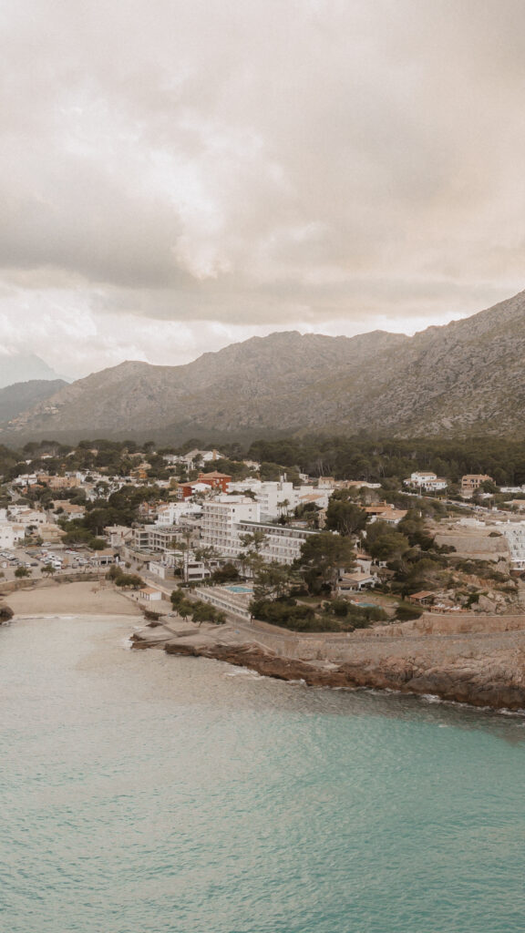 wedding proposal Heiratsantrag Verlobung engaged engagement Heiraten Verlobungsring