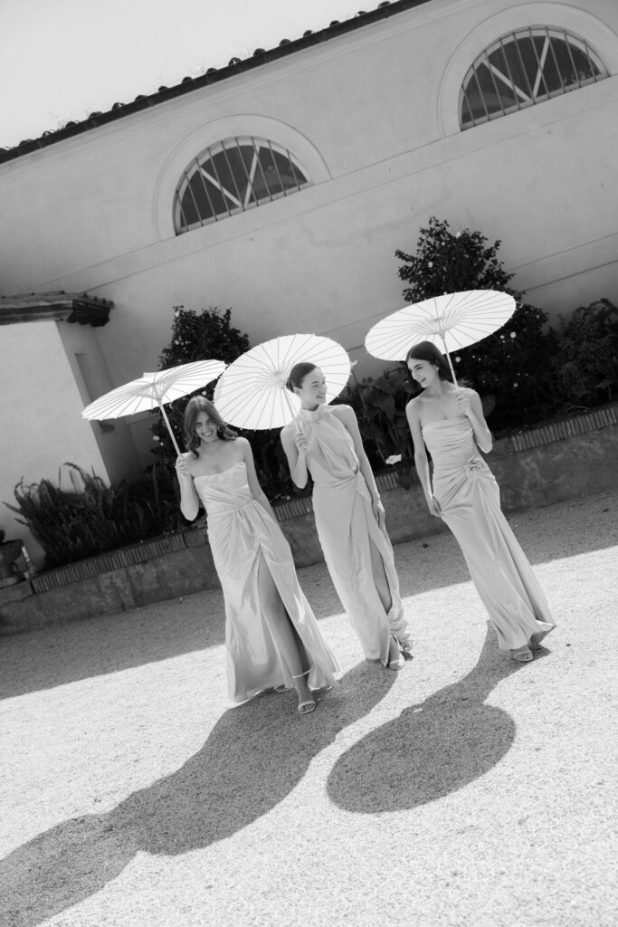 villa aurelia italy wedding heiraten in italien rom rome wedding