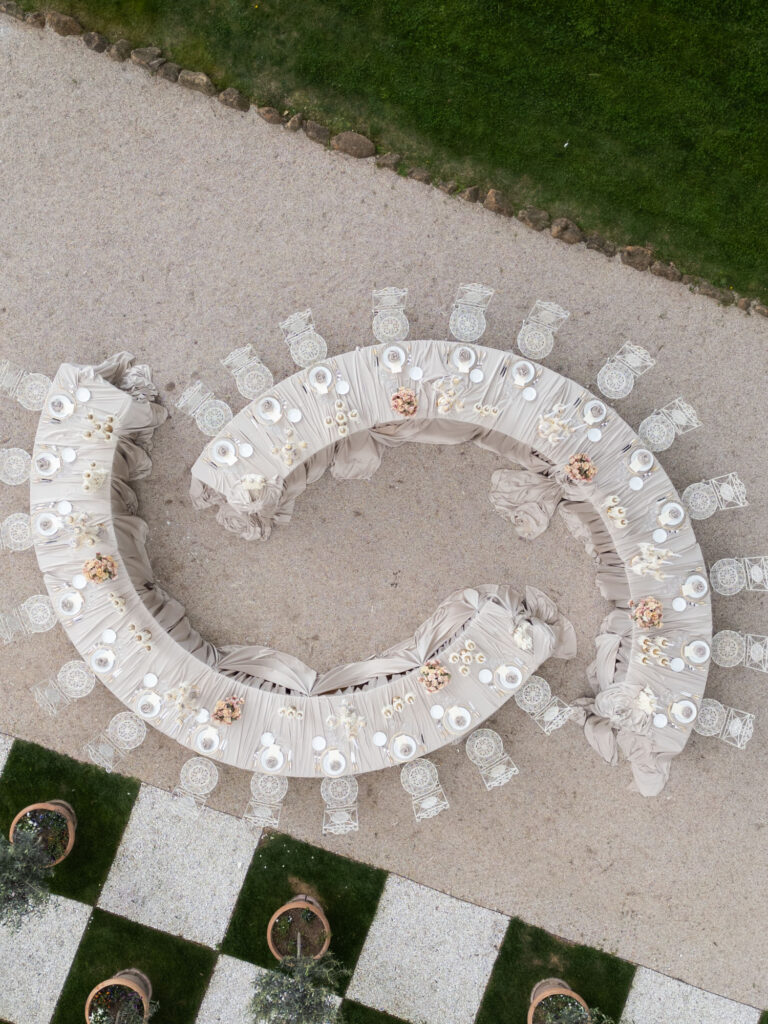 villa aurelia italy wedding heiraten in italien rom rome wedding