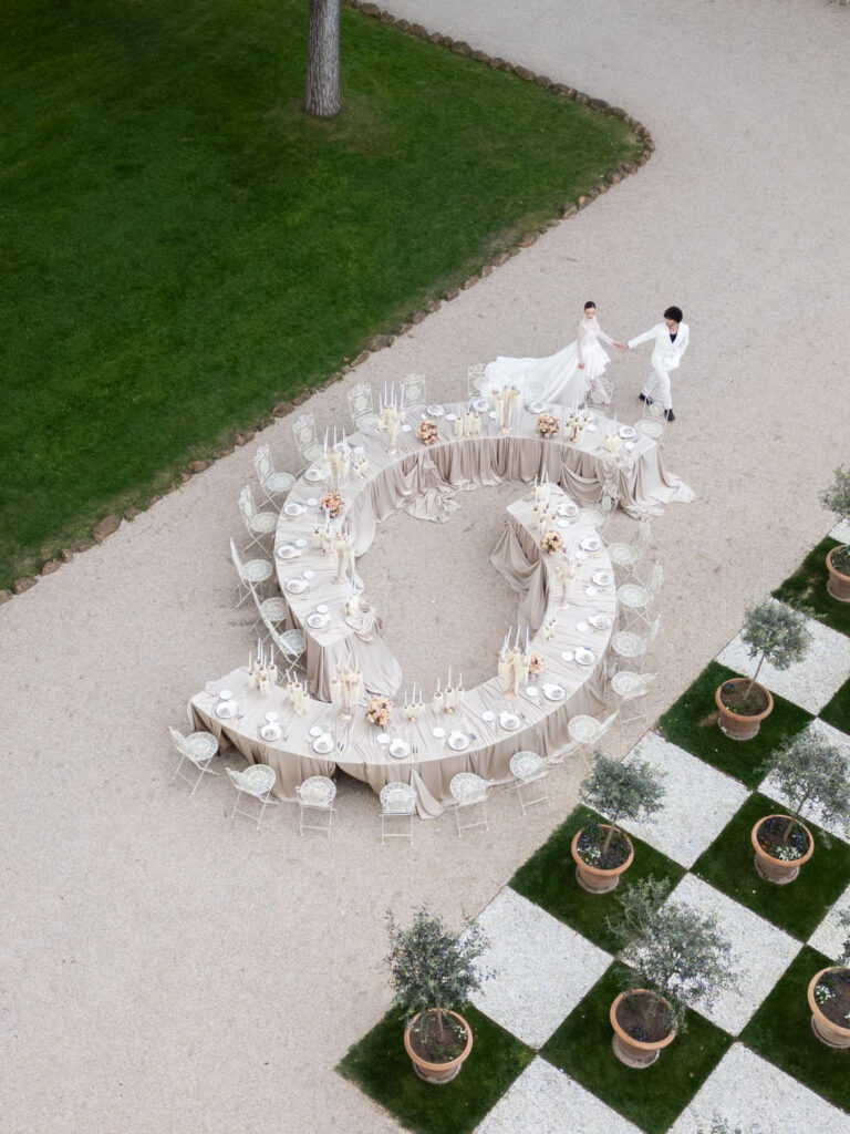 villa aurelia italy wedding heiraten in italien rom rome wedding