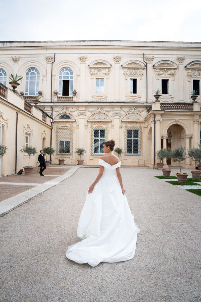 villa aurelia italy wedding heiraten in italien rom rome wedding