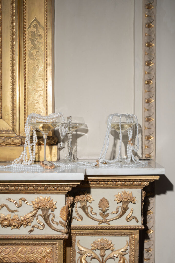 villa aurelia italy wedding heiraten in italien rom rome wedding