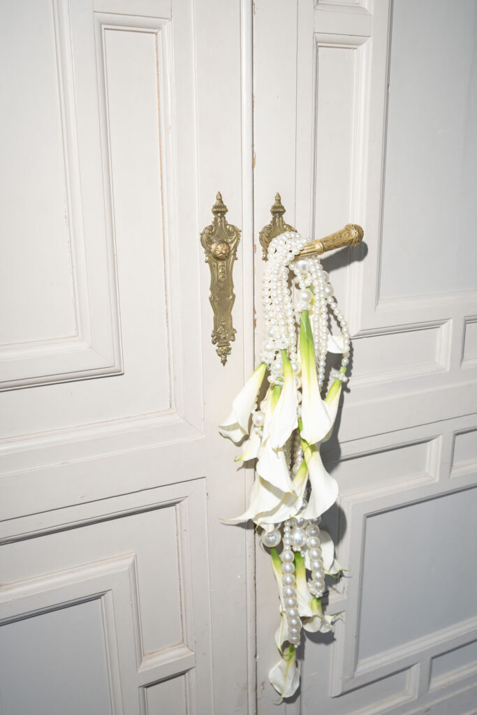 villa aurelia italy wedding heiraten in italien rom rome wedding