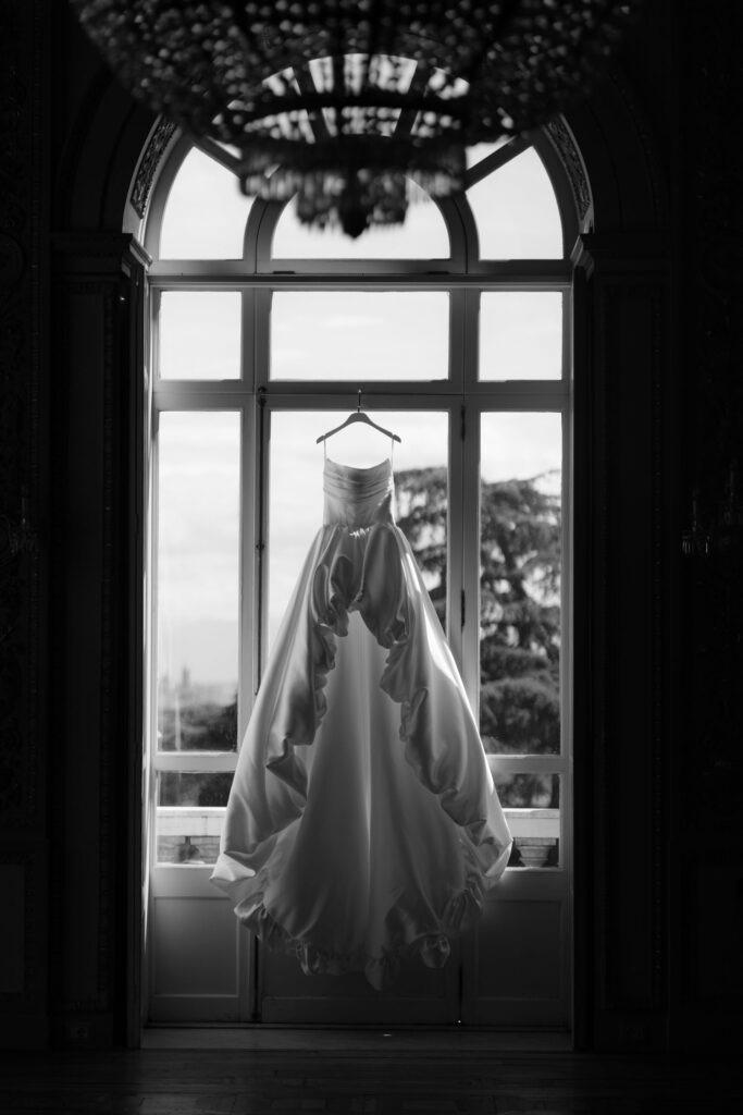 villa aurelia italy wedding heiraten in italien rom rome wedding