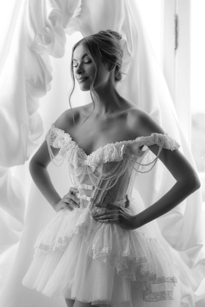 villa aurelia italy wedding heiraten in italien rom rome wedding