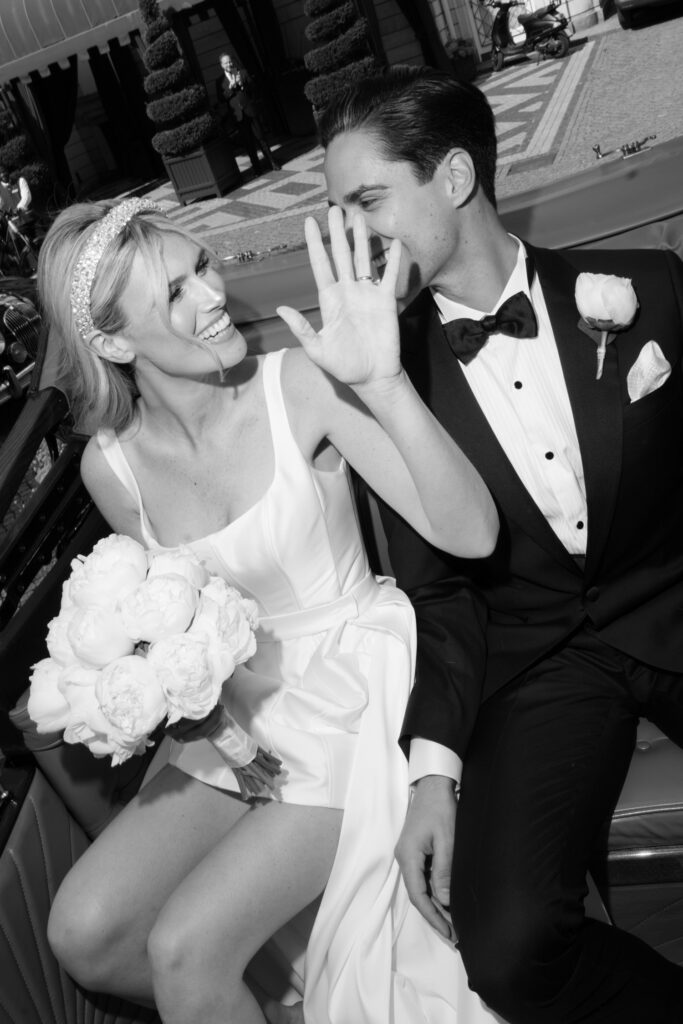 Brenners Parkhotel in Baden-Baden