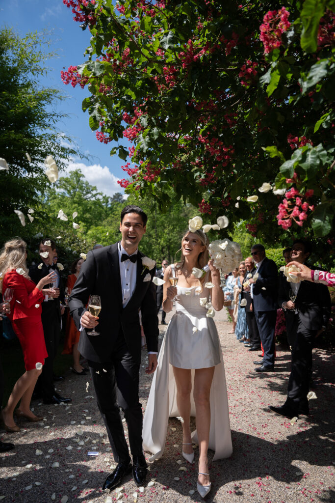 Brenners Parkhotel in Baden-Baden