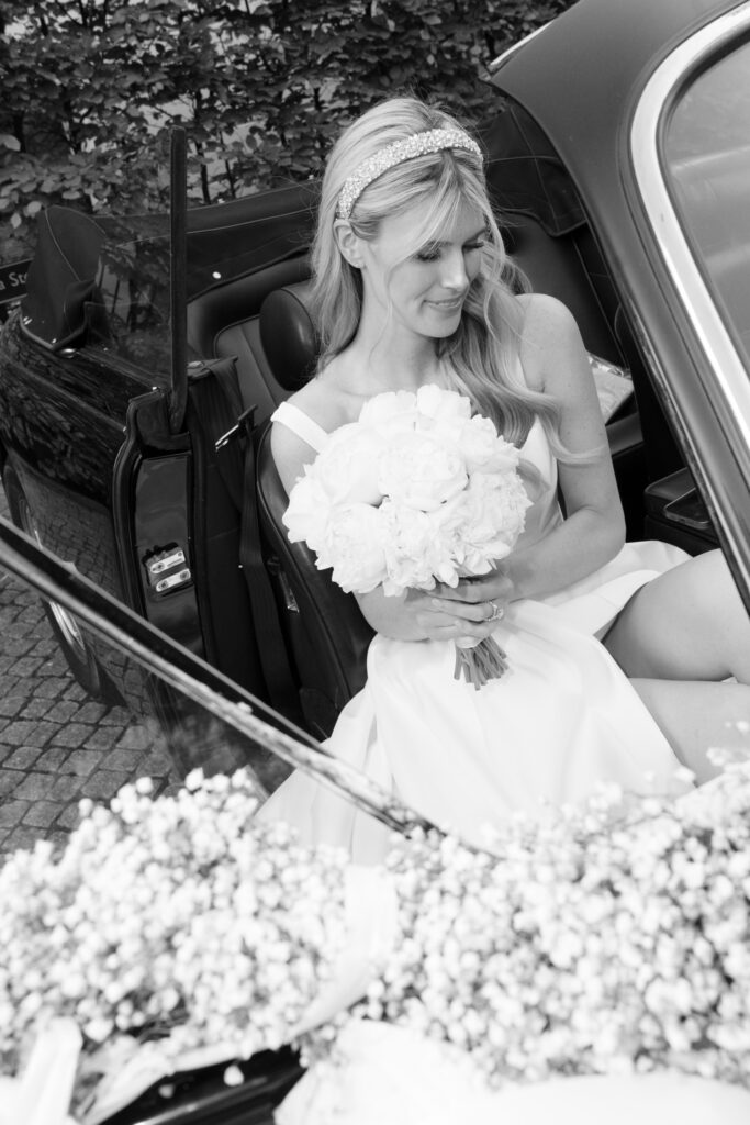 Brenners Parkhotel in Baden-Baden