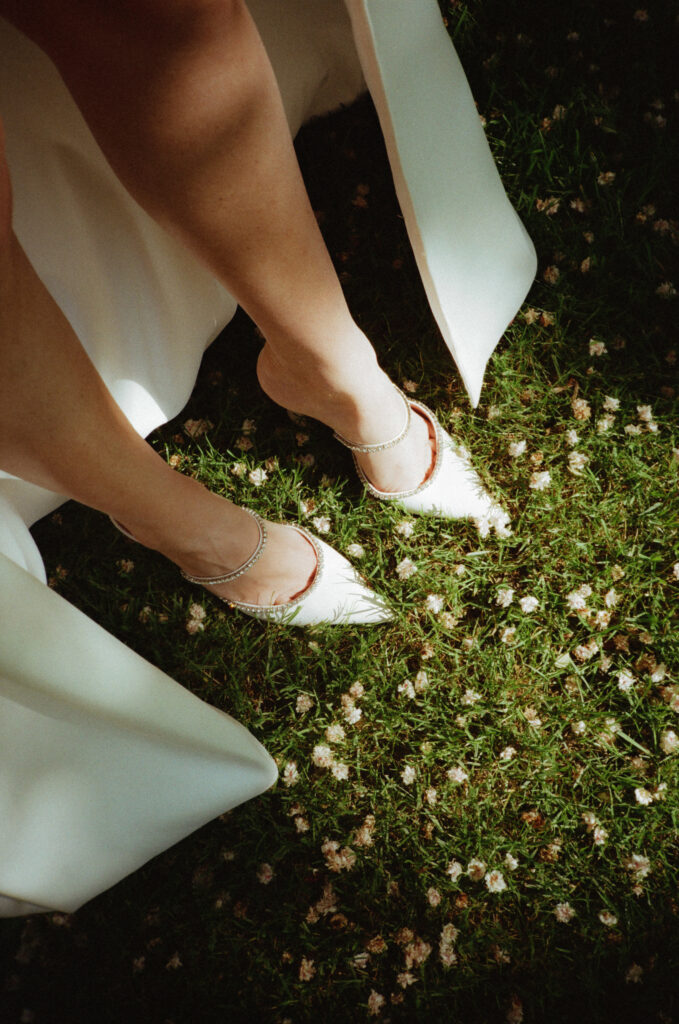 Brenners Parkhotel in Baden-Baden