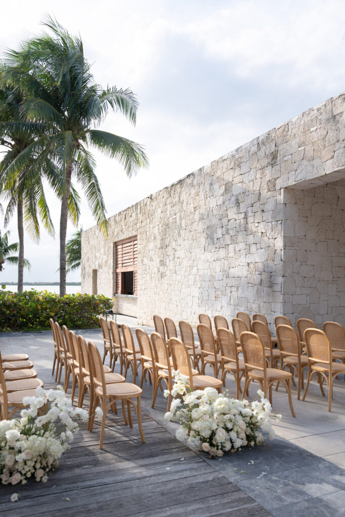 Mexico Wedding Destination Wedding