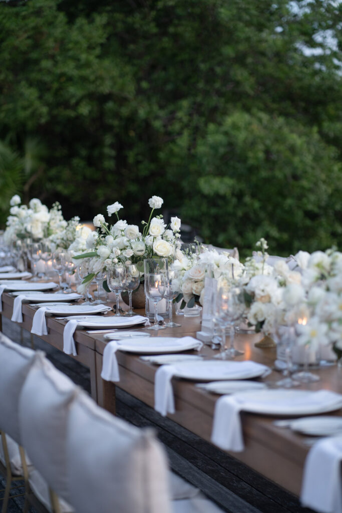 Lake Garda Wedding Villa Bettoni Italy Wedding