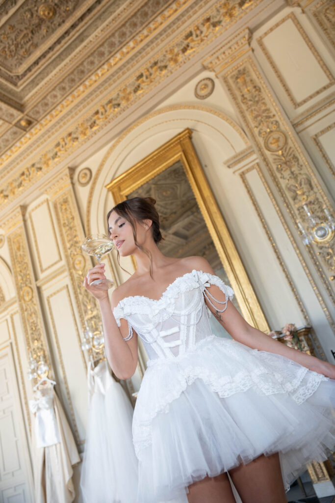 Hochzeitsfotograf Italien wedding photographer Italy