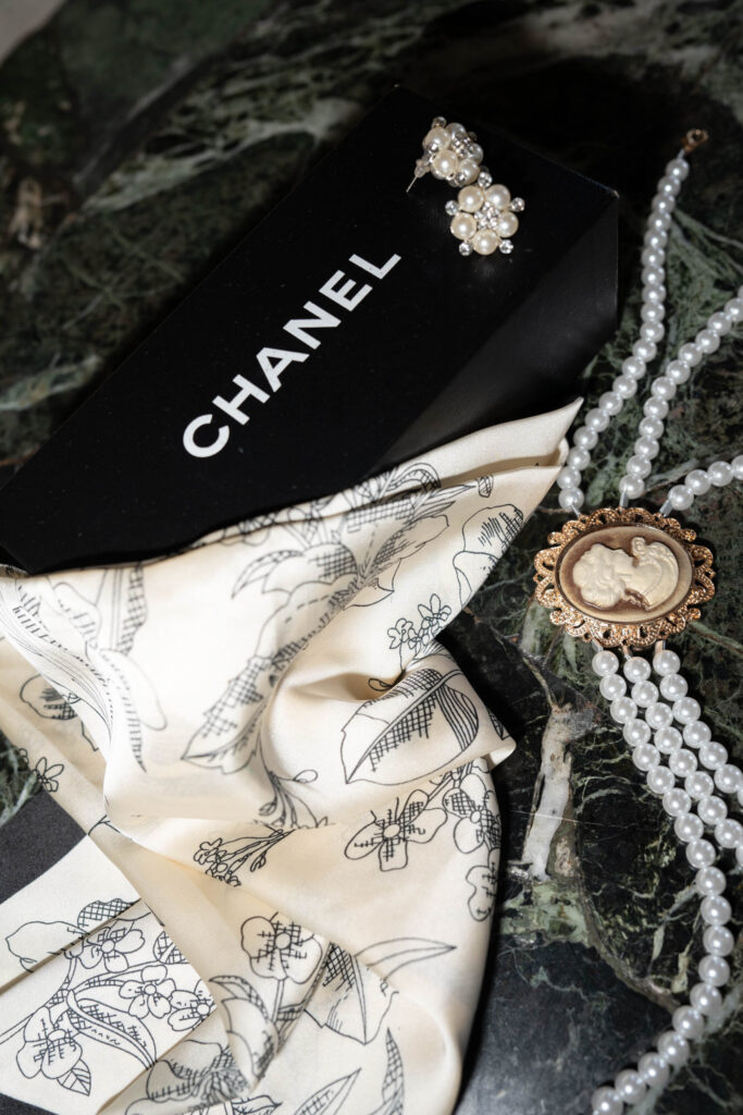 Hochzeitsfotograf Italien wedding photographer Italy