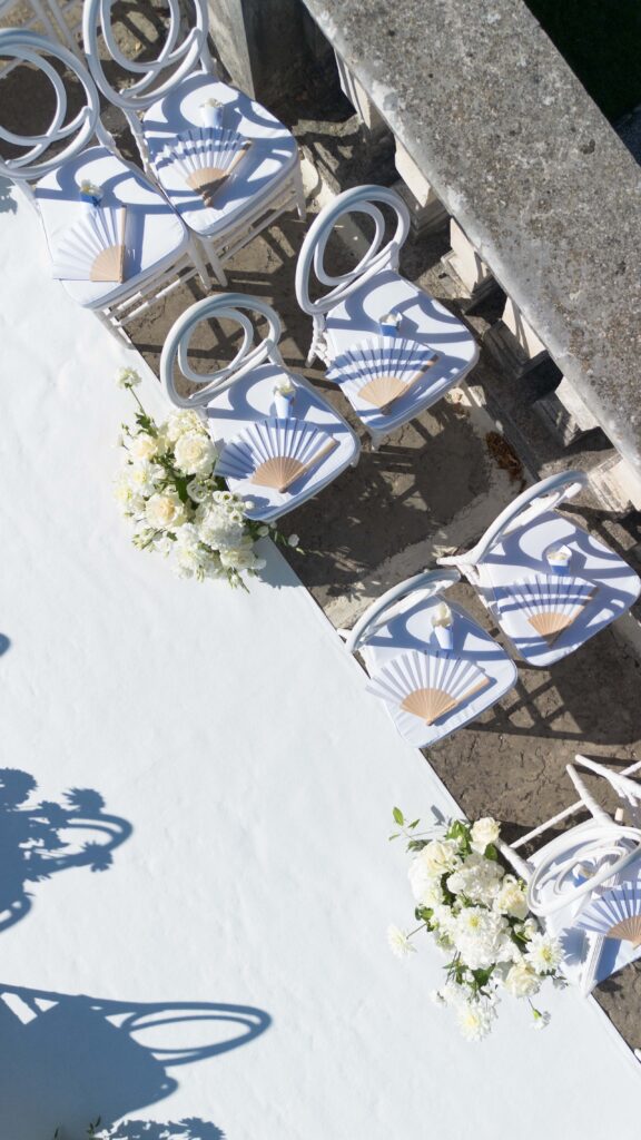 Villa Bettoni Gardasee Italien Hochzeit