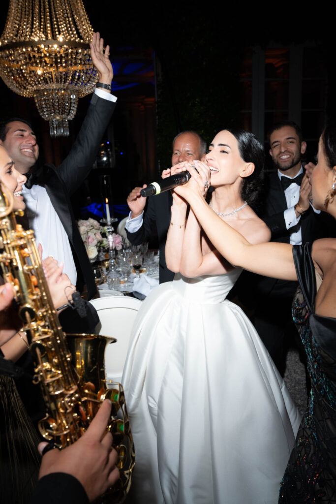 Villa Bettoni Gardasee Italien Hochzeit