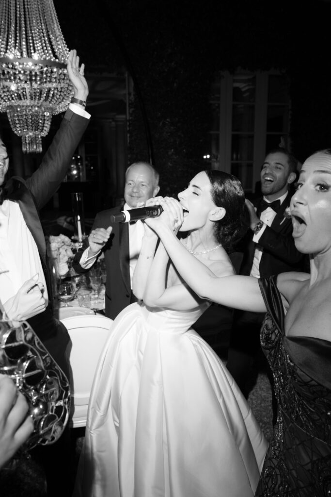 villa bettoni  wedding italy